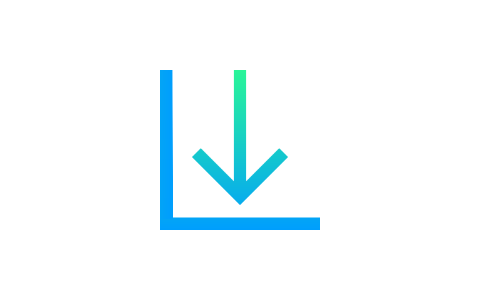 Qdown(Aira2下载器) v2.1.0 稳定版