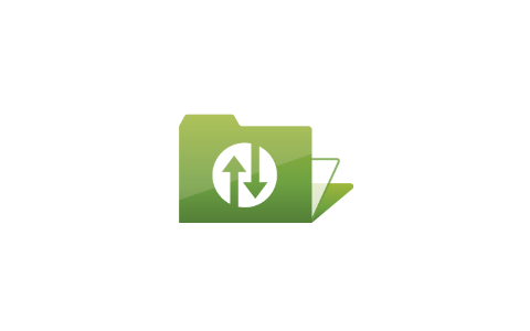 Xftp v6.0.0191 绿色修改版