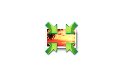 Light Image Resizer 7.2.1.106 图片压缩工具绿色便携版-韵味资源网