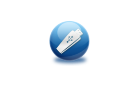 Ventoy v1.0.99 开源多合一启动盘工具