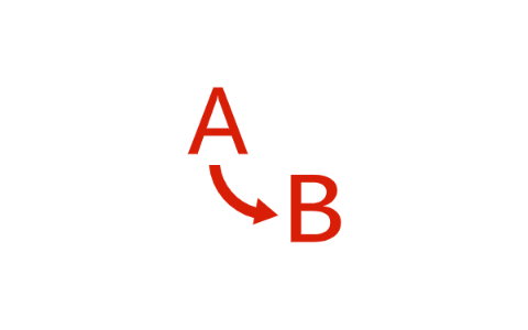XReplace(超级字符串批量替换工具) v4.35 修改版 