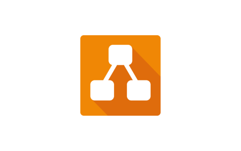 【惊奇软件】Drawio v29.6.6 开源跨平台绘图软件 