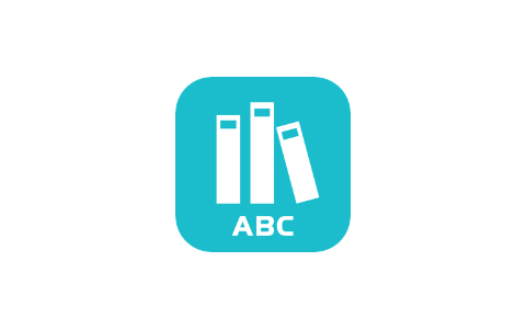 Android 英语读书 v1.8.5 VIP修改版