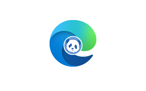 RunningCheeseEdge v145.0.3800.47 稳定版