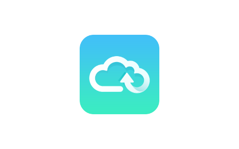 天翼云盘 v6.6.0 绿色精简版