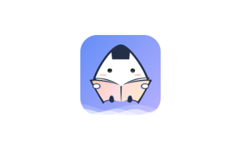 Android 饭团看书 v1.14.33 纯净版