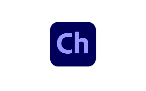 Character Animator 2024 (24.6.0) 