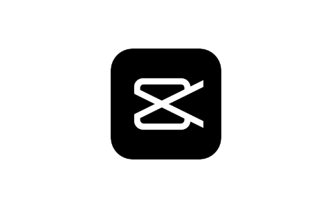 剪映Pro v5.5.0.11332 官方版