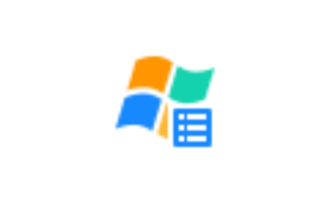 电脑管家Win10经典开始菜单 提取版