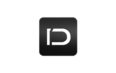 Android 深度搜索 v5.1 多引擎磁力搜索工具 