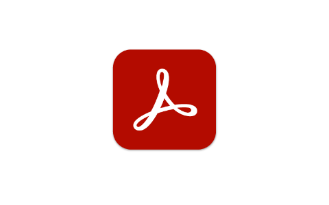 Adobe Acrobat DC v2026.001.21346 特别版
