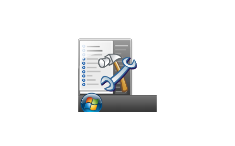 7+ Taskbar Tweaker 5.12.3.0 绿色版 - 任务栏定制工具