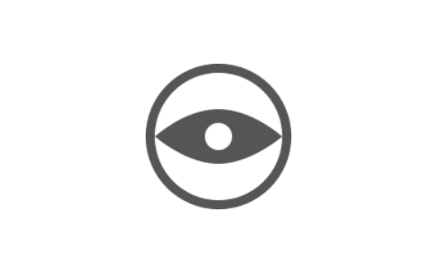 veyon(电子教室管理) v4.10.0 官方版