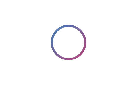 Rolan v2.2.0 绿色修改版