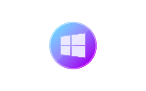 云萌 Windows 10 激活工具 v2.7.2.0 