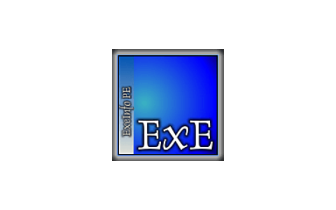 ExeinfoPe v0.0.9.3 中文便携版 