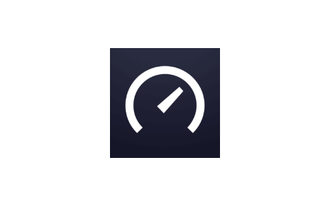 Speedtest v1.8.156.1 单文件版