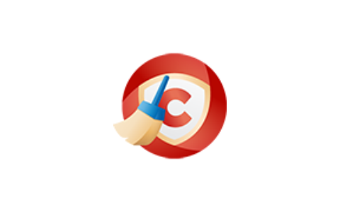 CCleaner 浏览器(CCleaner Browser) v142.0.33025.177 中文版 