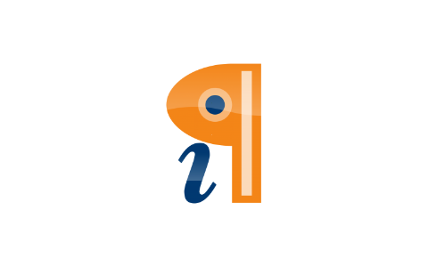 InfixPDFEditorPro v7.7.0 便携特别版 