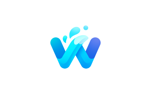 Waterfox(水狐浏览器) v6.6.10 官方版