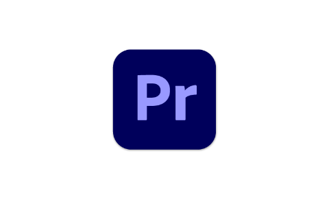 Adobe Premiere Pro 2025 (25.0.0.61)-韵味资源网