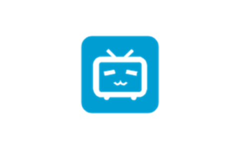 Down哔哩(解析下载工具) v0.1.1