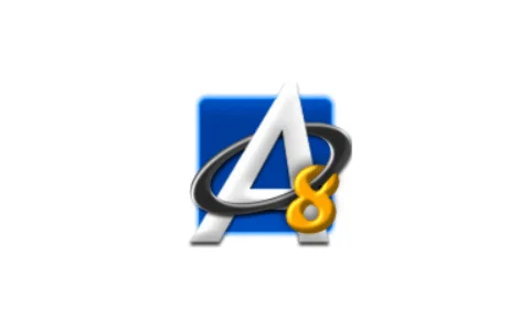 ALLPlayer v9.5.0 官方中文版