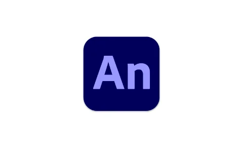 Adobe Animate 2024 (24.0.15.5) 特别版
