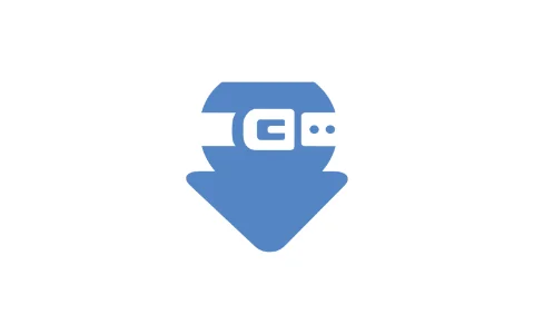 BiglyBT(开源免费BT种子客户端 ) v4.0.0.0 官方中文版