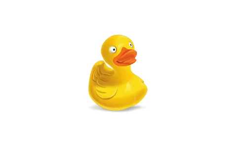 Cyberduck(FTP/SFTP工具) v9.4.1.44384 官方版 