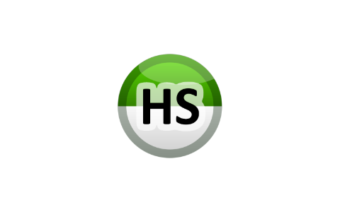 HeidiSql (数据库可视化工具) v12.16 官方便携版