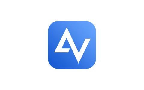 Anyviewer(傲梅免费远程桌面软件) v5.4.0