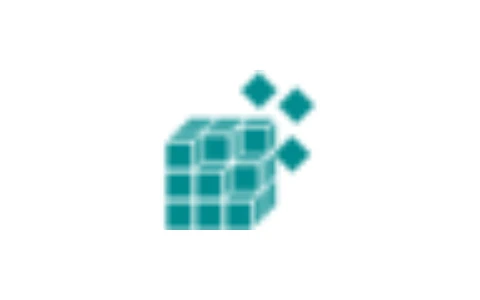 Win10优化工具 v1.0.1