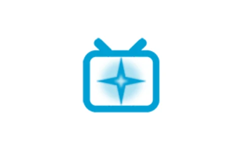 B23Downloader(B站下载器) v0.9.5.4 单文件版