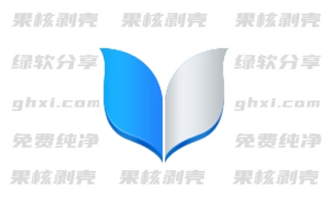 百度阅读器 v1.1.4.237 单文件精简版 