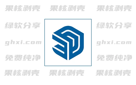 SketchUp草图大师 2022 v22.0.354 绿色修改版