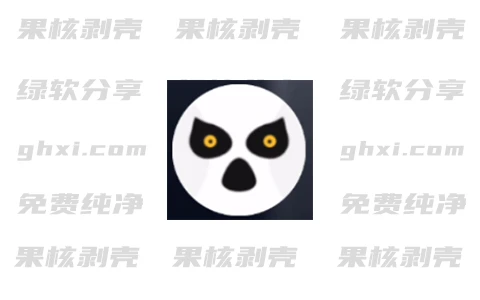 Android Lemur狐猴浏览器 v2.7.3.015