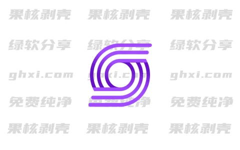 360游戏浏览器 v13.6.1047.0