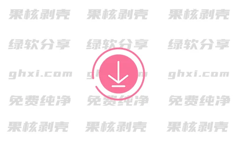 BilibiliVideoDownload(视频下载工具) v3.3.3