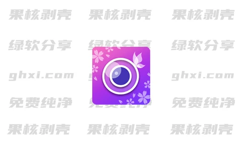 Android YouCam Perfect(完美相机) v6.12.5 高级版
