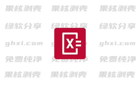 Android PhotoMath(拍照数学计算器) v8.47.1 专业版