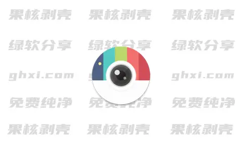 Android 糖果照相机 v6.0.89 VIP版 