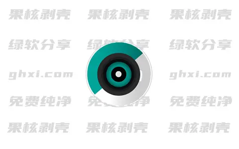 Android Footej Camera 2 (单反相机) v1.2.12.2 高级版 