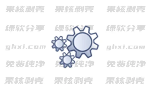 EasyServiceOptimizer(服务优化工具) v1.2 