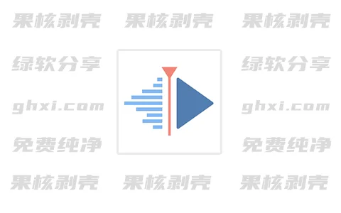 Kdenlive(视频剪辑) v26.08.0