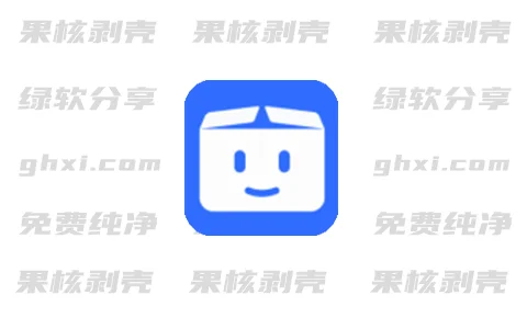 Android PikPak v1.17.1