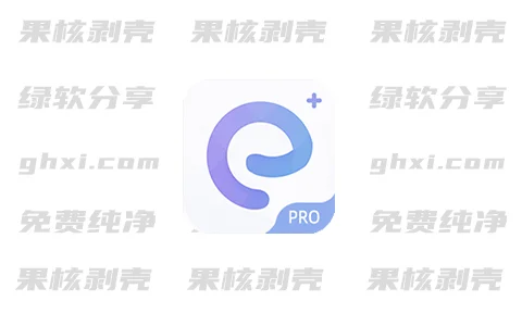 Android 雨见浏览器 v7.9.9.5