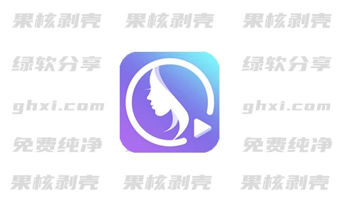 Android PrettyUp v5.9.1 高级版