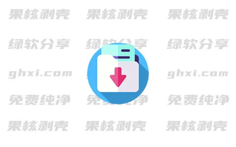 B站视频下载器 v1.0