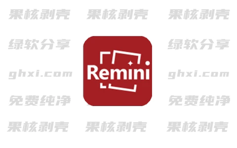 Android Remini v3.7.319.202250496 专业版 